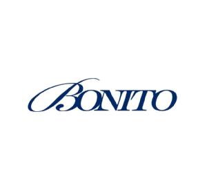 Imagen de Bonito