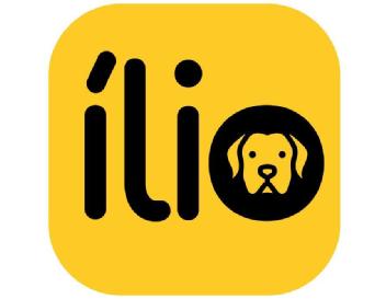 Imagen de ILIO