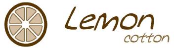 Imagen de LEMON COTTON