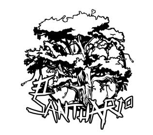 Imagen de El Santuario