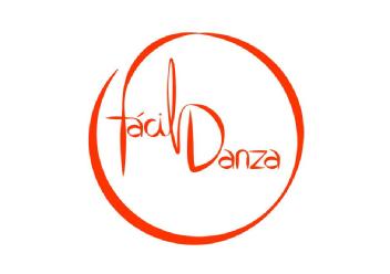 Imagen de FACIL_DANZA movimiento saludable - expresión creativa