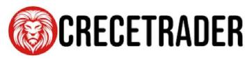 Imagen de CRECETRADER