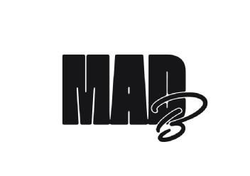 Imagen de Mad B