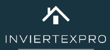 Imagen de INVIERTEXPRO