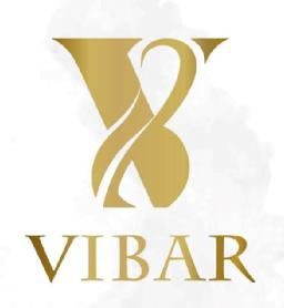 Imagen de VIBAR
