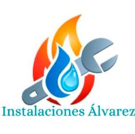 Imagen de INSTALACIONES ALVAREZ
