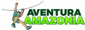 Imagen de AVENTURA AMAZONIA