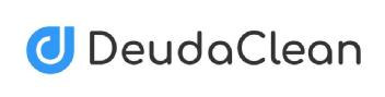 Imagen de DEUDACLEAN