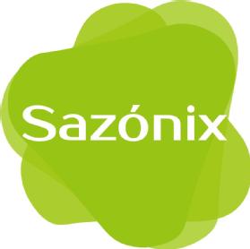 Imagen de SAZONIX