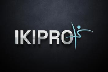 Imagen de IKIPRO+