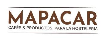 Imagen de MAPACAR CAFÉS & PRODUCTOS PARA LA HOSTELERÍA