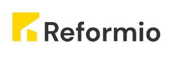 Imagen de REFORMIO