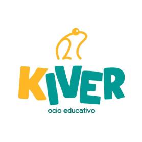 Imagen de KIVER ocio educativo
