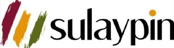 Imagen de SULAYPIN