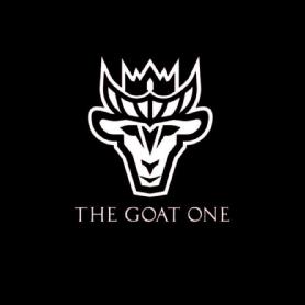 Imagen de THE GOAT ONE