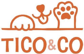 Imagen de Tico&Co