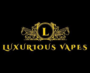 Imagen de Luxurious Vapes