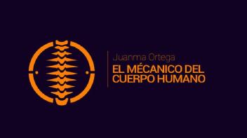 Imagen de El Mecánico del Cuerpo Humano