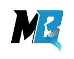 Imagen de MB