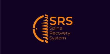 Imagen de SRS SPINE RECOVERY SYSTEM