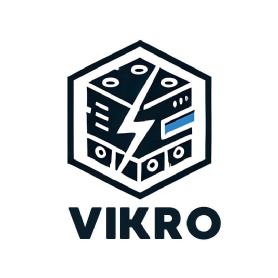 Imagen de VIKRO