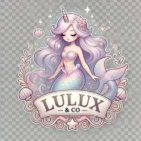 Imagen de LULUX & COMPANY , (LULUX & CO)