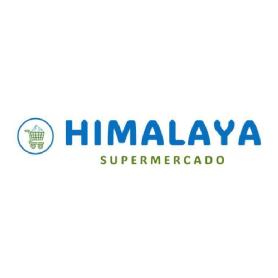 Imagen de HIMALAYA SUPERMERCADOS