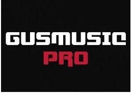 Imagen de GUSMUSICPRO