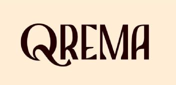 Imagen de QREMA