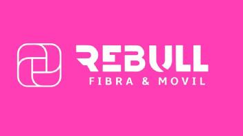 Imagen de Rebull Fibra & Móvil