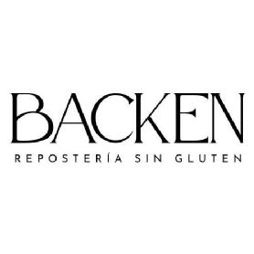 Imagen de BACKEN