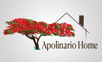 Imagen de Apolinario Home