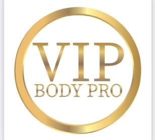 Imagen de VIP BODY PRO
