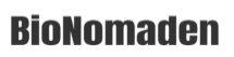 Imagen de BioNomaden