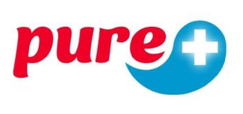 Imagen de pure +