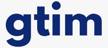 Imagen de gtim