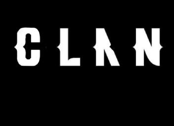 Imagen de Clan
