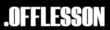 Imagen de OFFLESSON