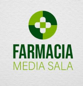 Imagen de Farmacia Media Sala