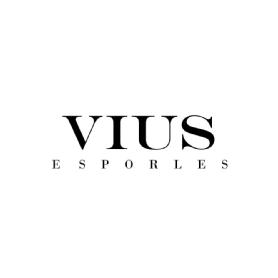 Imagen de VIUS ESPORLES
