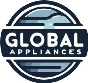 Imagen de GLOBAL APPLIANCES