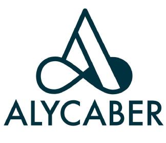Imagen de A ALYCABER