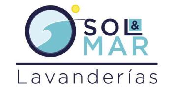 Imagen de SOL&MAR Lavanderías