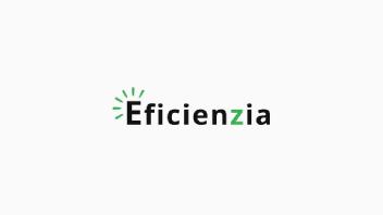 Imagen de Eficienzia