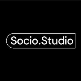 Imagen de SOCIO.STUDIO