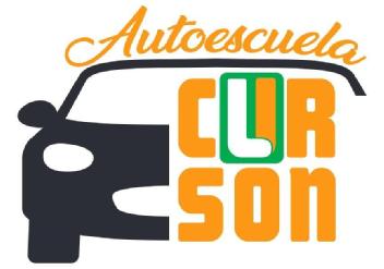 Imagen de AUTOESCUELA CURSON