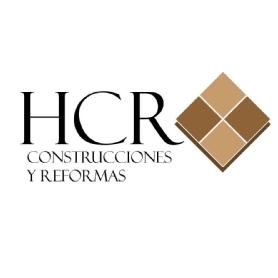 Imagen de HCR CONSTRUCCIONES Y REFORMAS