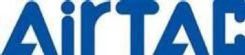 Imagen de AirTAC