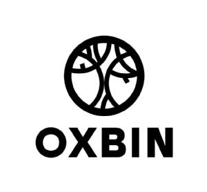 Imagen de OXBIN