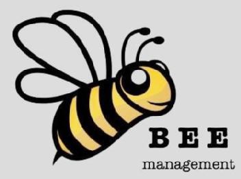 Imagen de B E E management